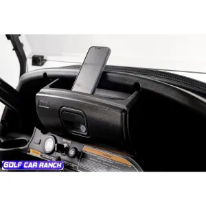 47741687001 ONWARD SELECT LOCKING GLOVEBOX