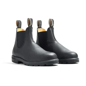 558 Men's Chelsea Boot