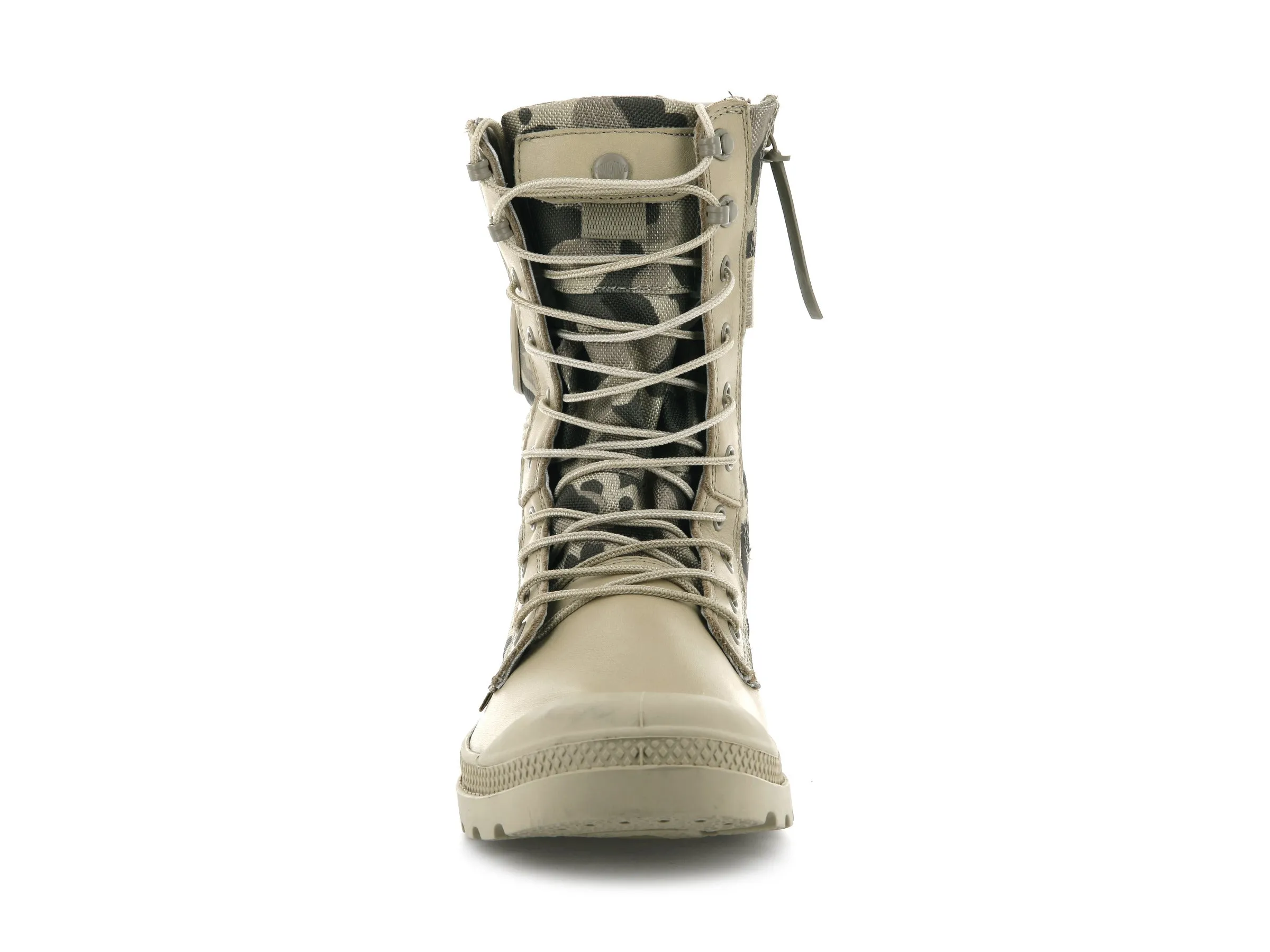 76480-259-M | TACTICAL OPS CAMO WATERPROOF | SAFARI