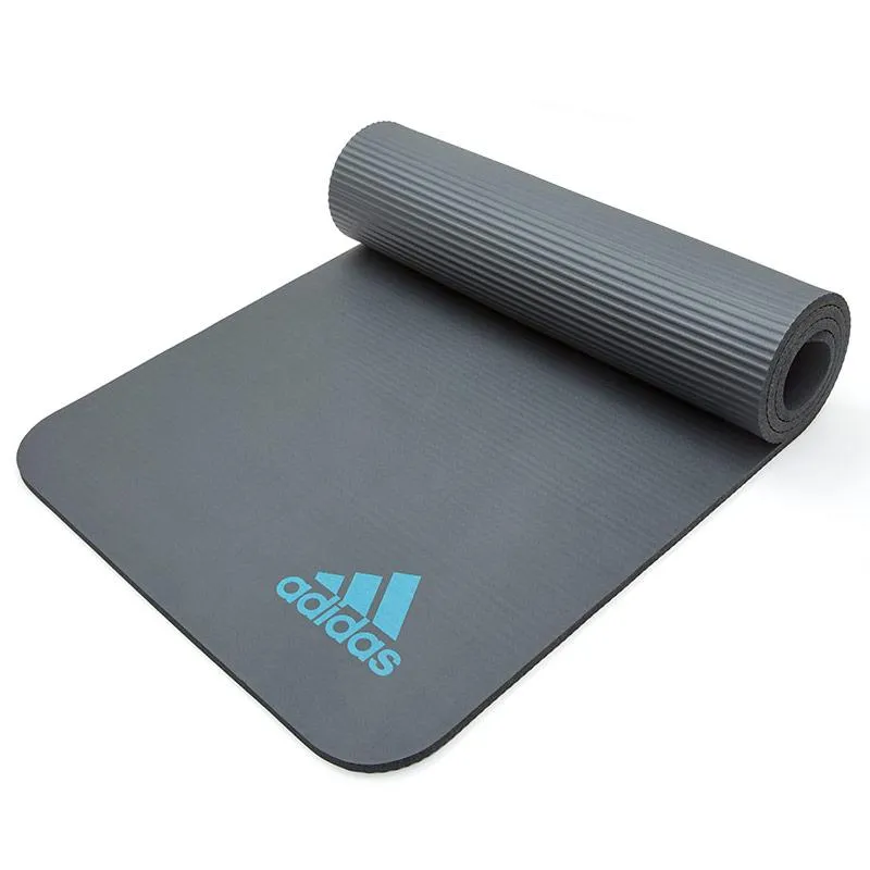 adidas Tie-Dye Yoga Mat