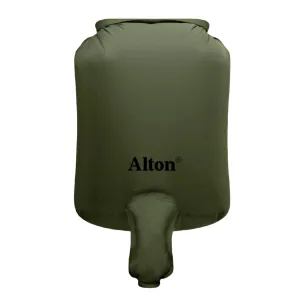 Alton Ultralight Pump Bag