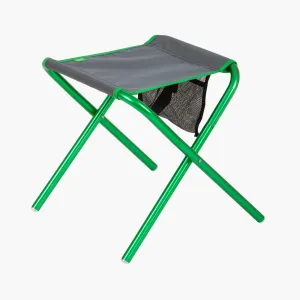 Ayr Folding Camping Stool