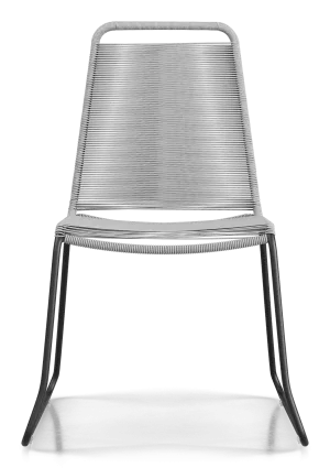 Barclay Chair