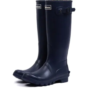 Bede Wellies