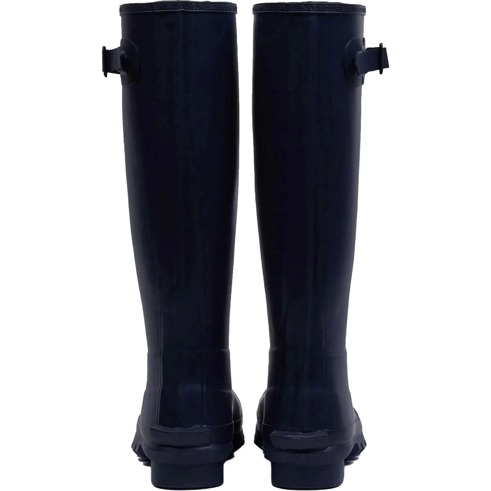 Bede Wellies