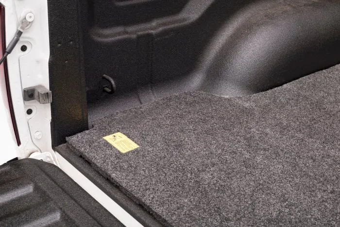 BedRug - Classic Bed Mat - 2004-2014 F150