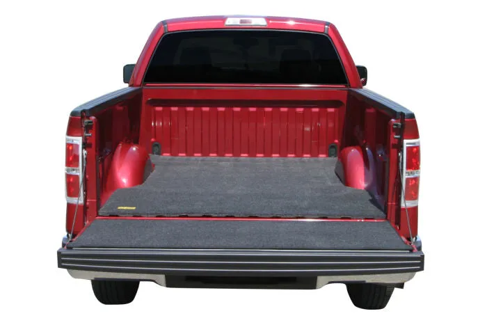 BedRug - Classic Bed Mat - 2004-2014 F150