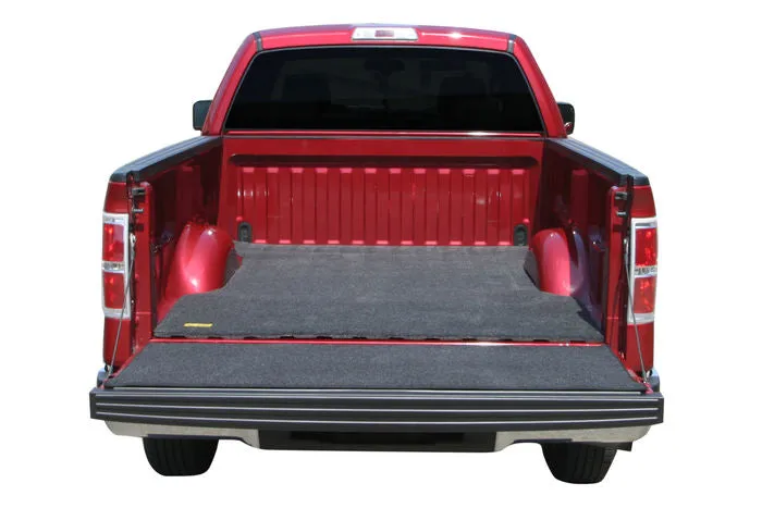 BedRug Truck Bed Mat Ford F150 (2004-2014) w/ 6'6" or 5'6" Bed