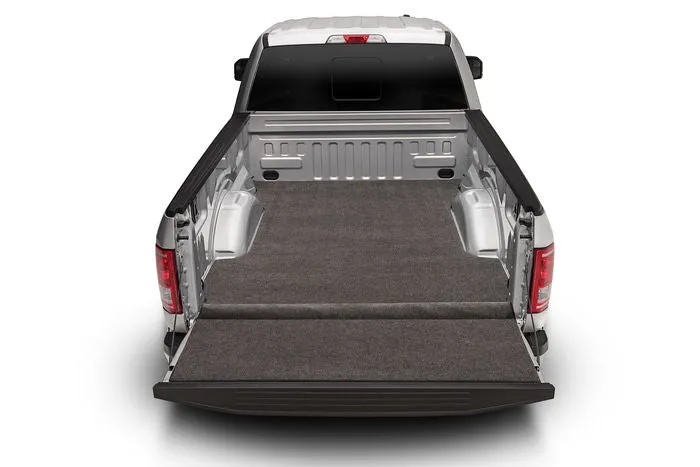 BedRug Truck Bed Mat Ford F250/F350 Super Duty (17-19) 8' or 6.5' Bed