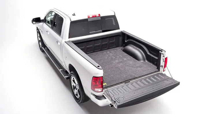 BedRug Truck Bed Mat Ford F250/F350 Super Duty (17-19) 8' or 6.5' Bed