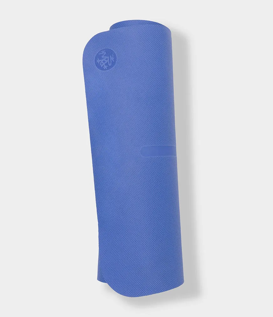 begin yoga mat 5mm