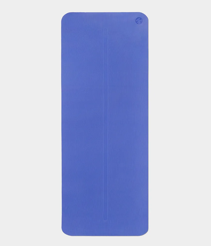 begin yoga mat 5mm