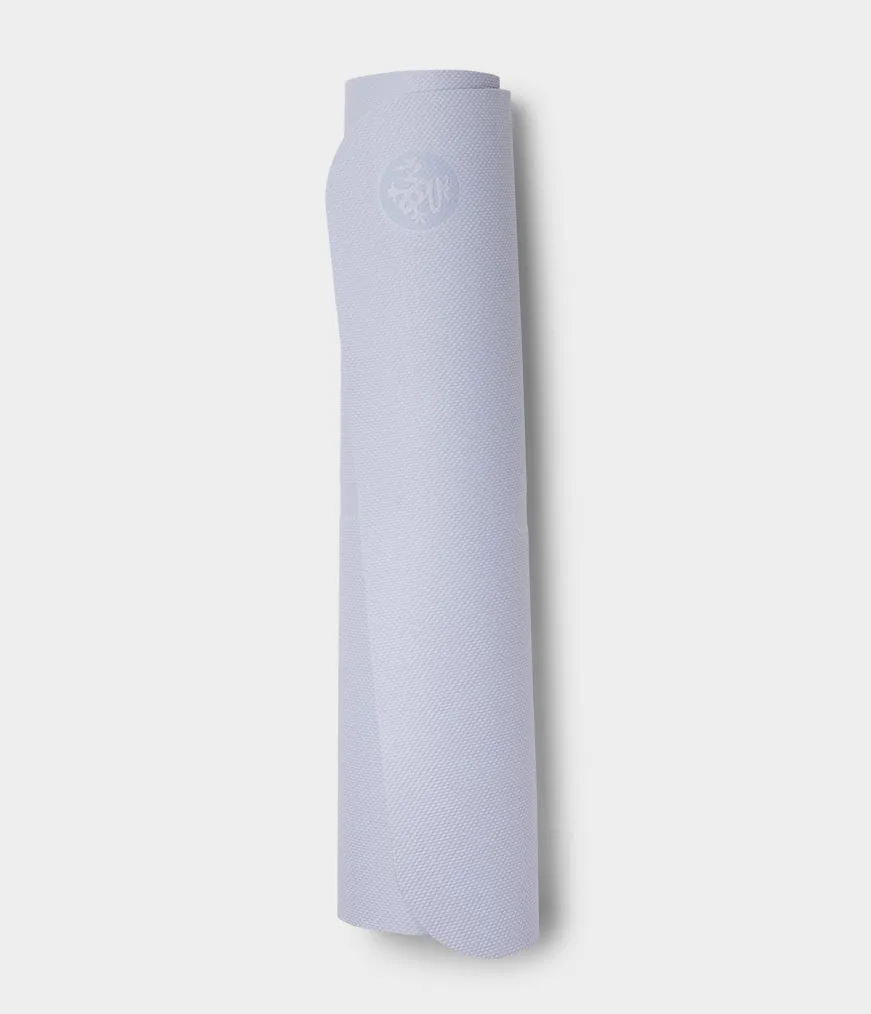 begin yoga mat 5mm