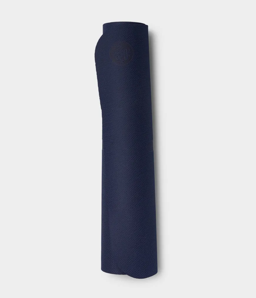 begin yoga mat 5mm