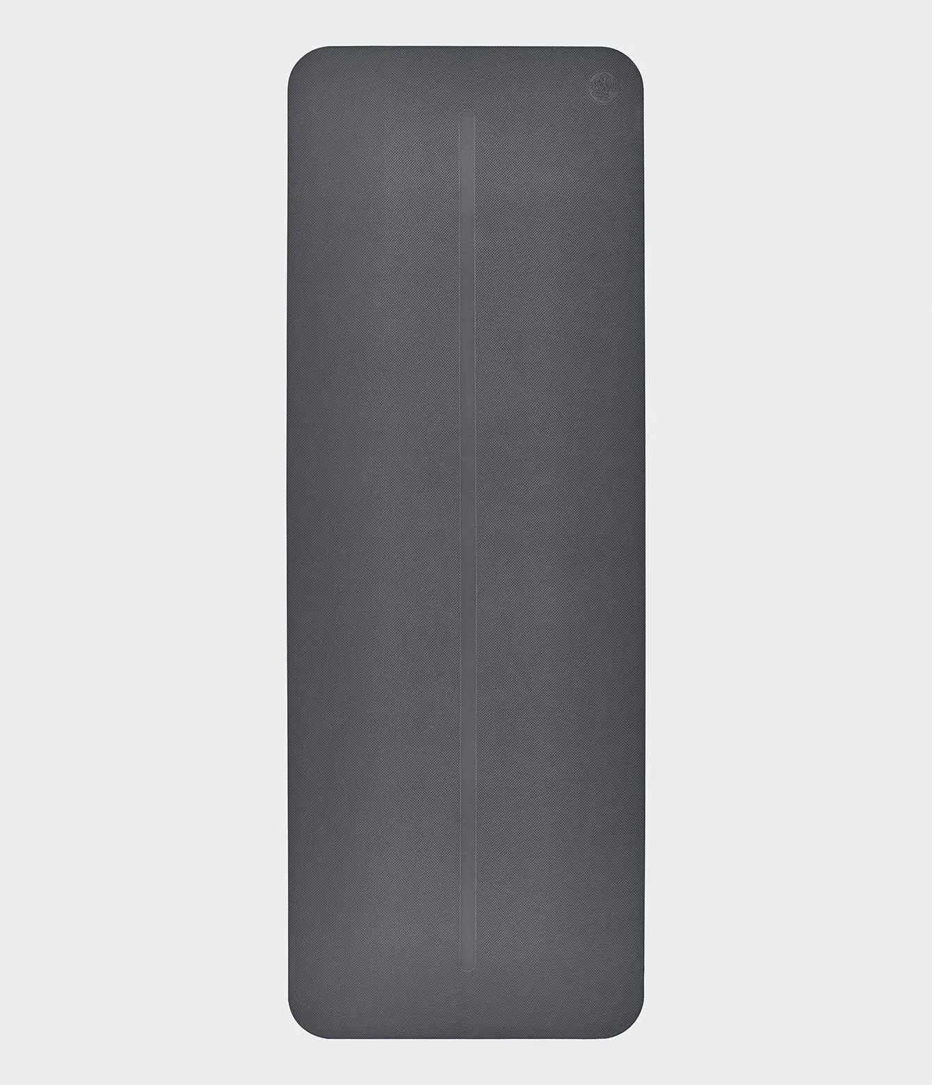 begin yoga mat 5mm