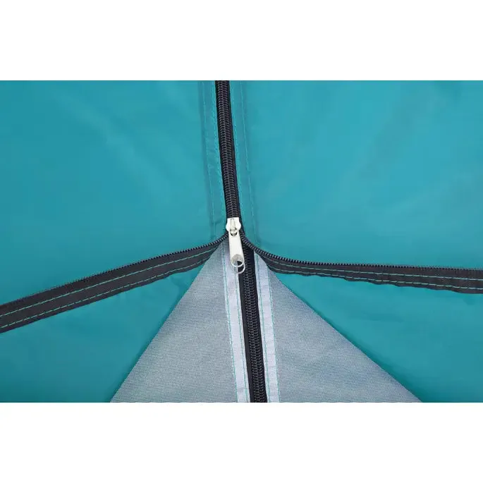 Bestway Pavillo Cooldome Tent - 2 Person