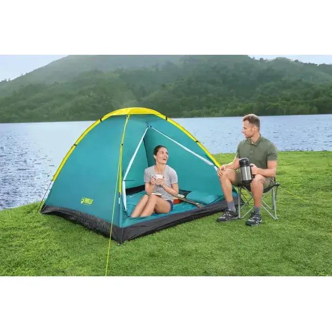 Bestway Pavillo Cooldome Tent - 2 Person