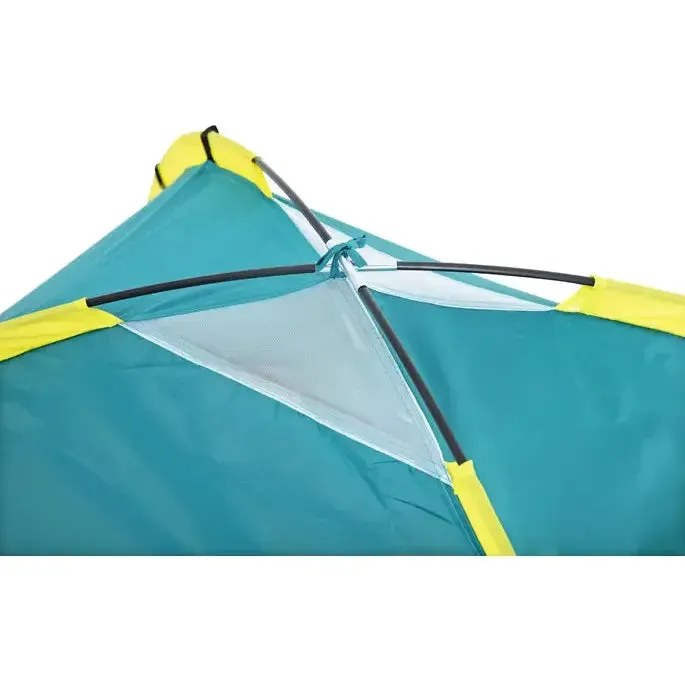 Bestway Pavillo Cooldome Tent - 2 Person