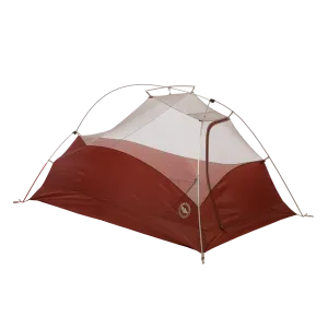 Big Agnes C Bar 2 Three Season Backpacking Tent