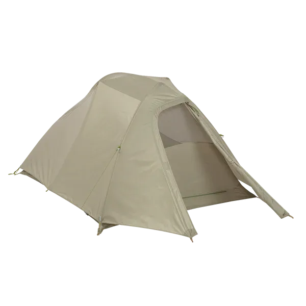 Big Agnes C Bar Backpacking Tent