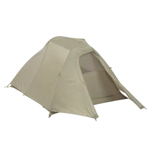 Big Agnes C Bar Backpacking Tent