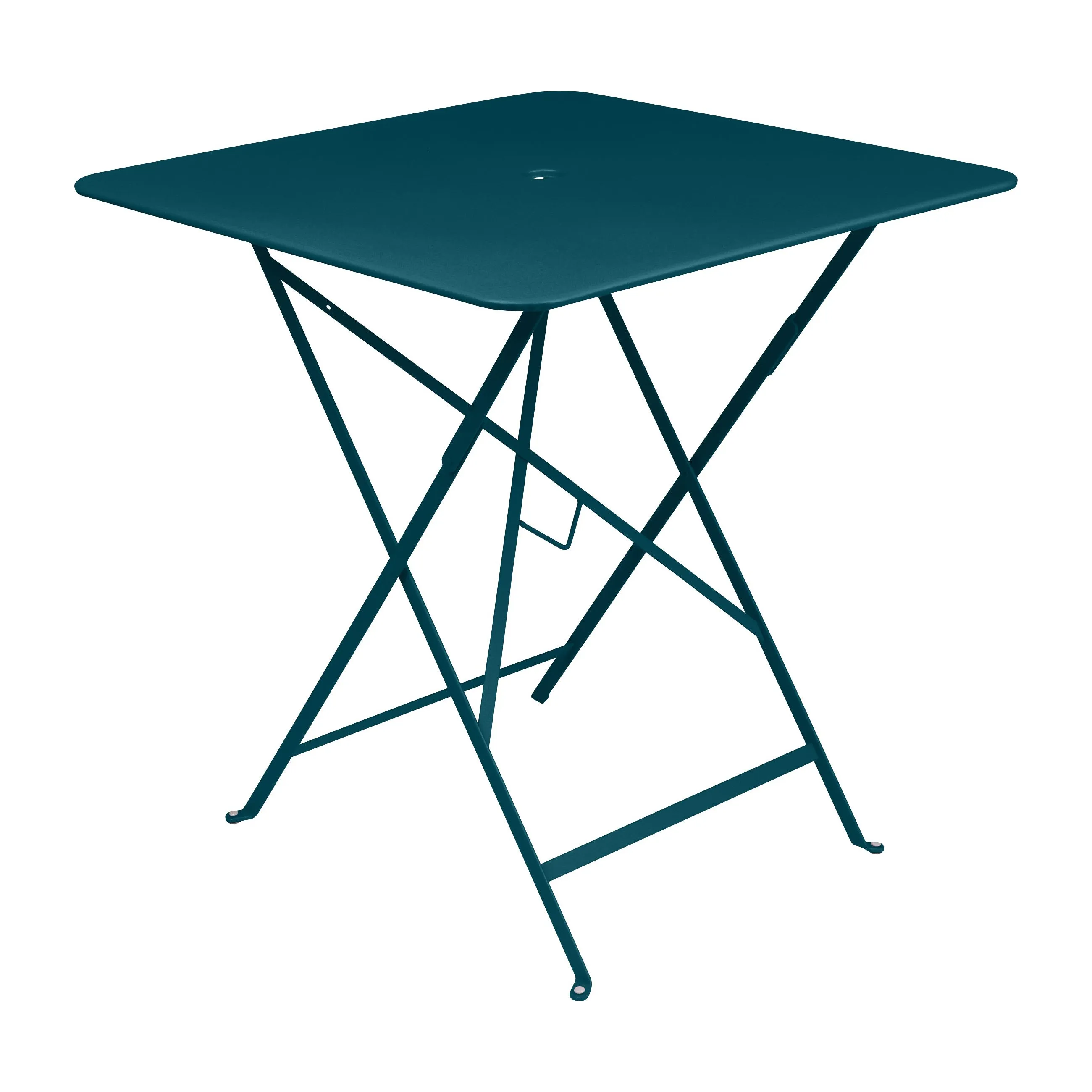 Bistro Chair & Square Folding Table Mix-Match Set