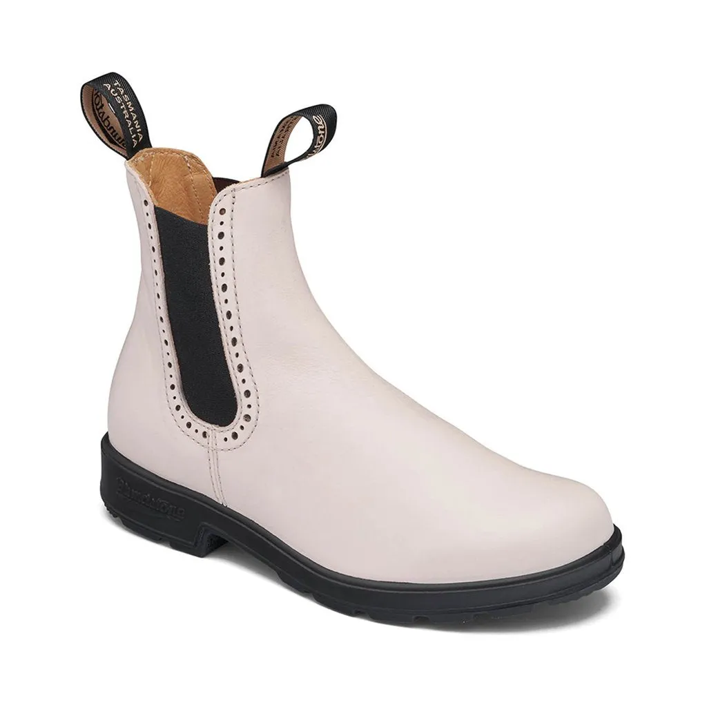 Blundstone 2156