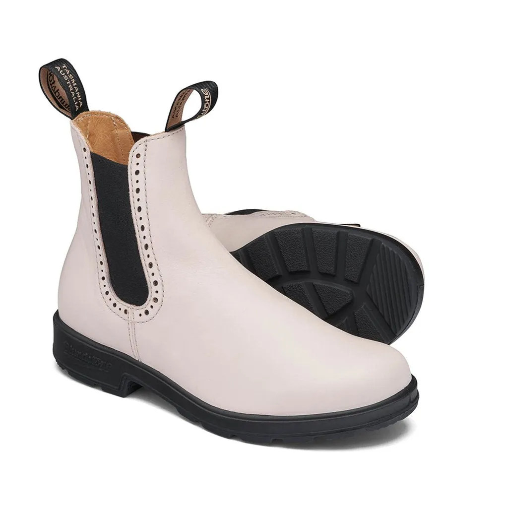 Blundstone 2156