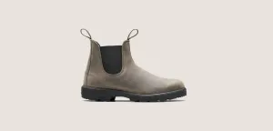 Blundstone 2446