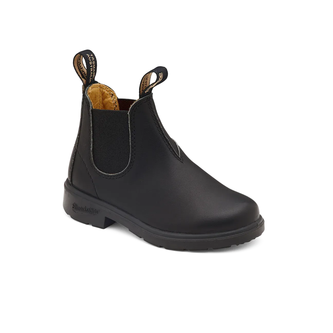 Blundstone #531 - Kids Black