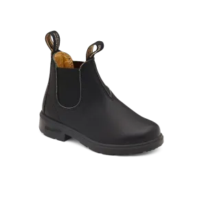 Blundstone #531 - Kids Black