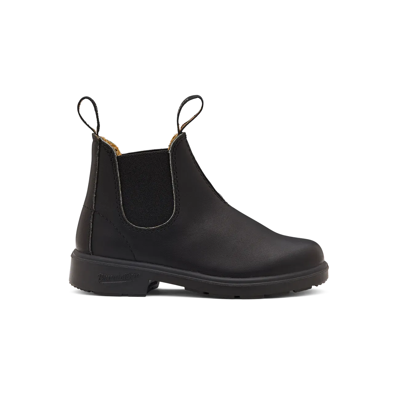 Blundstone #531 - Kids Black