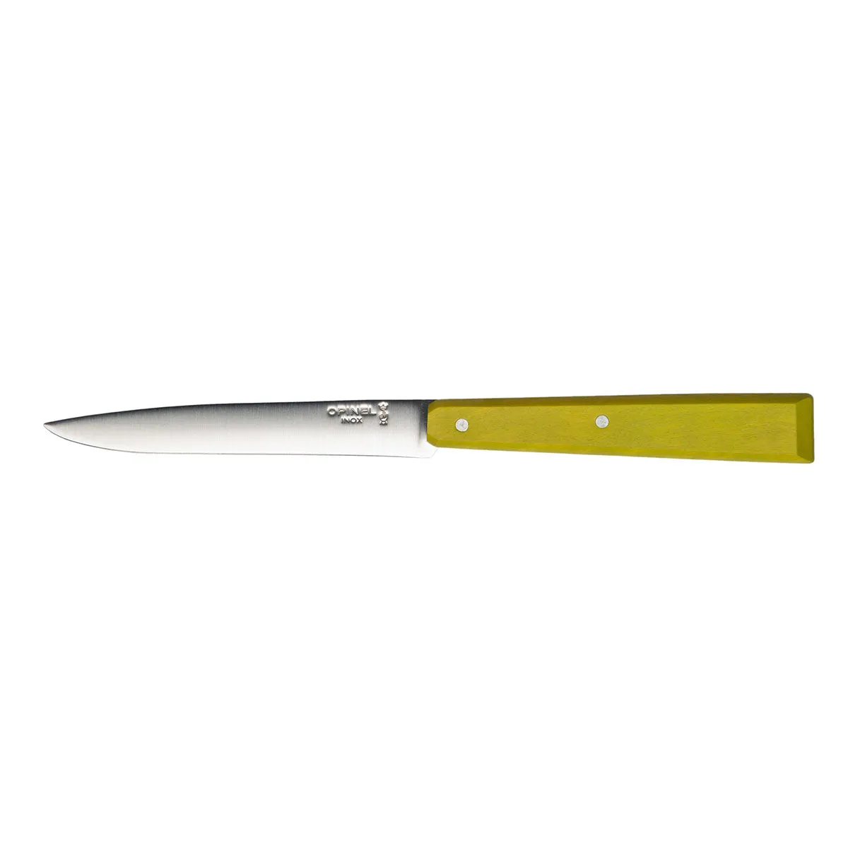 Bon Appétit Table Knife N°125 - Pack of 12