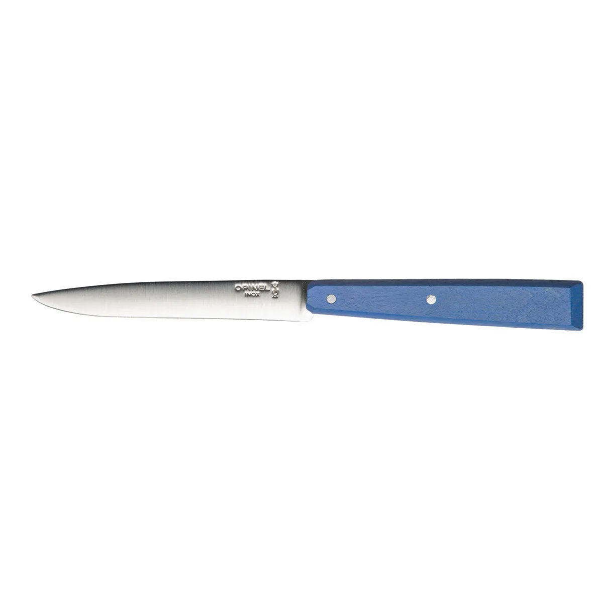 Bon Appétit Table Knife N°125 - Pack of 12