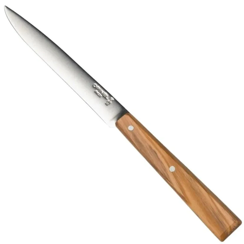 Bon Appétit Table Knife N°125 - Pack of 12