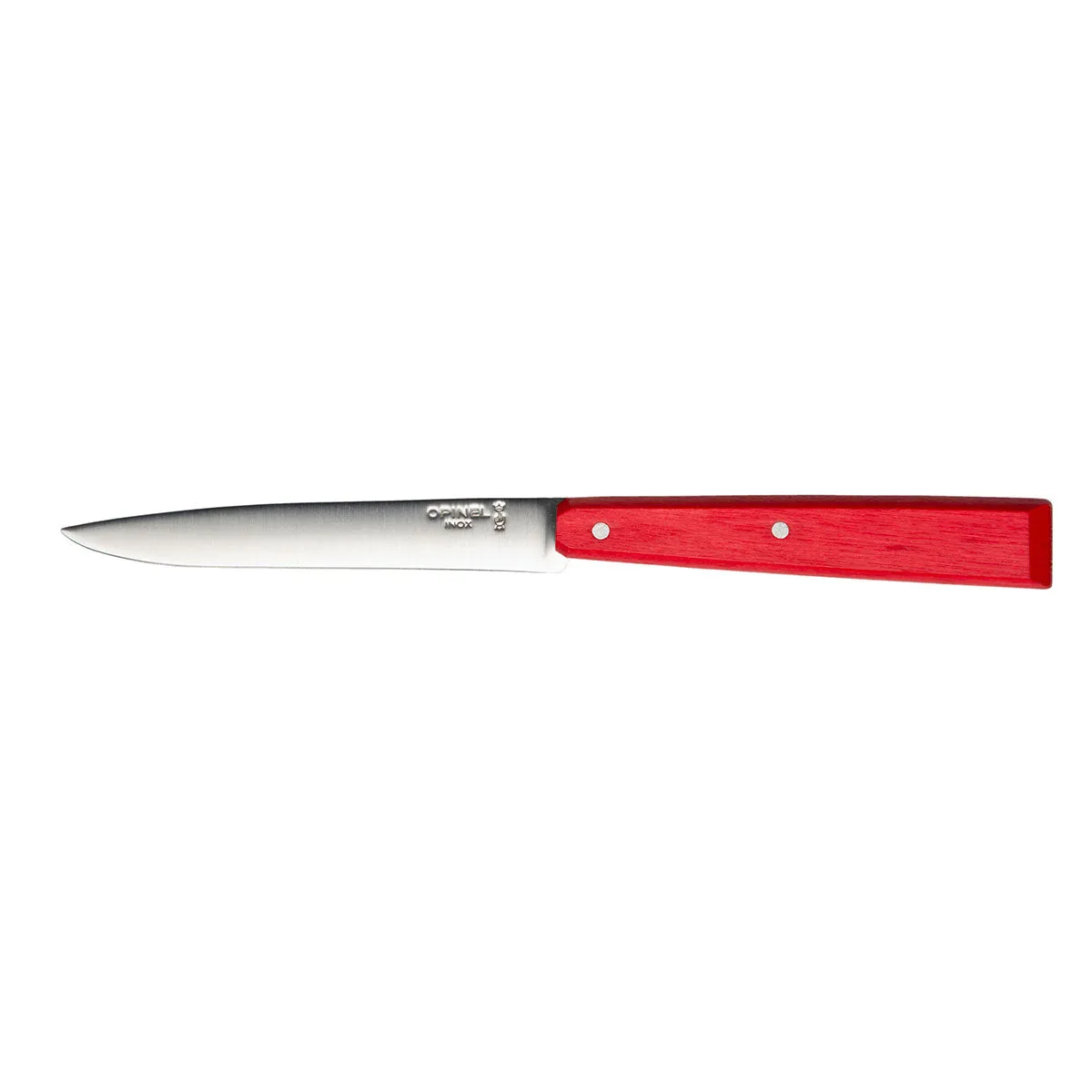 Bon Appétit Table Knife N°125 - Pack of 12