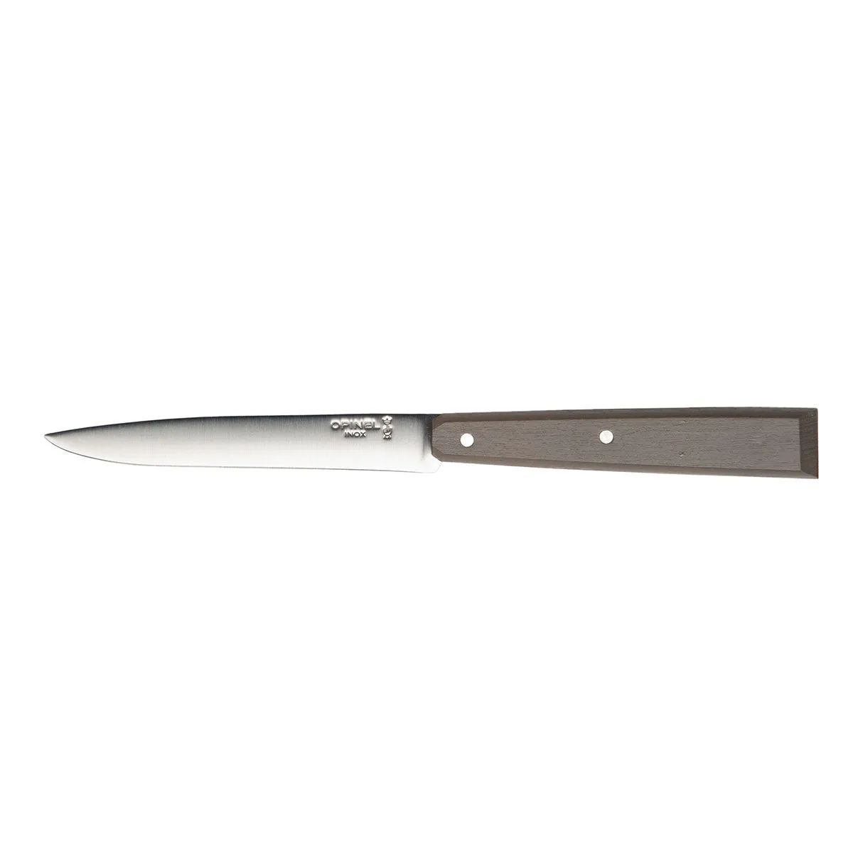 Bon Appétit Table Knife N°125 - Pack of 12