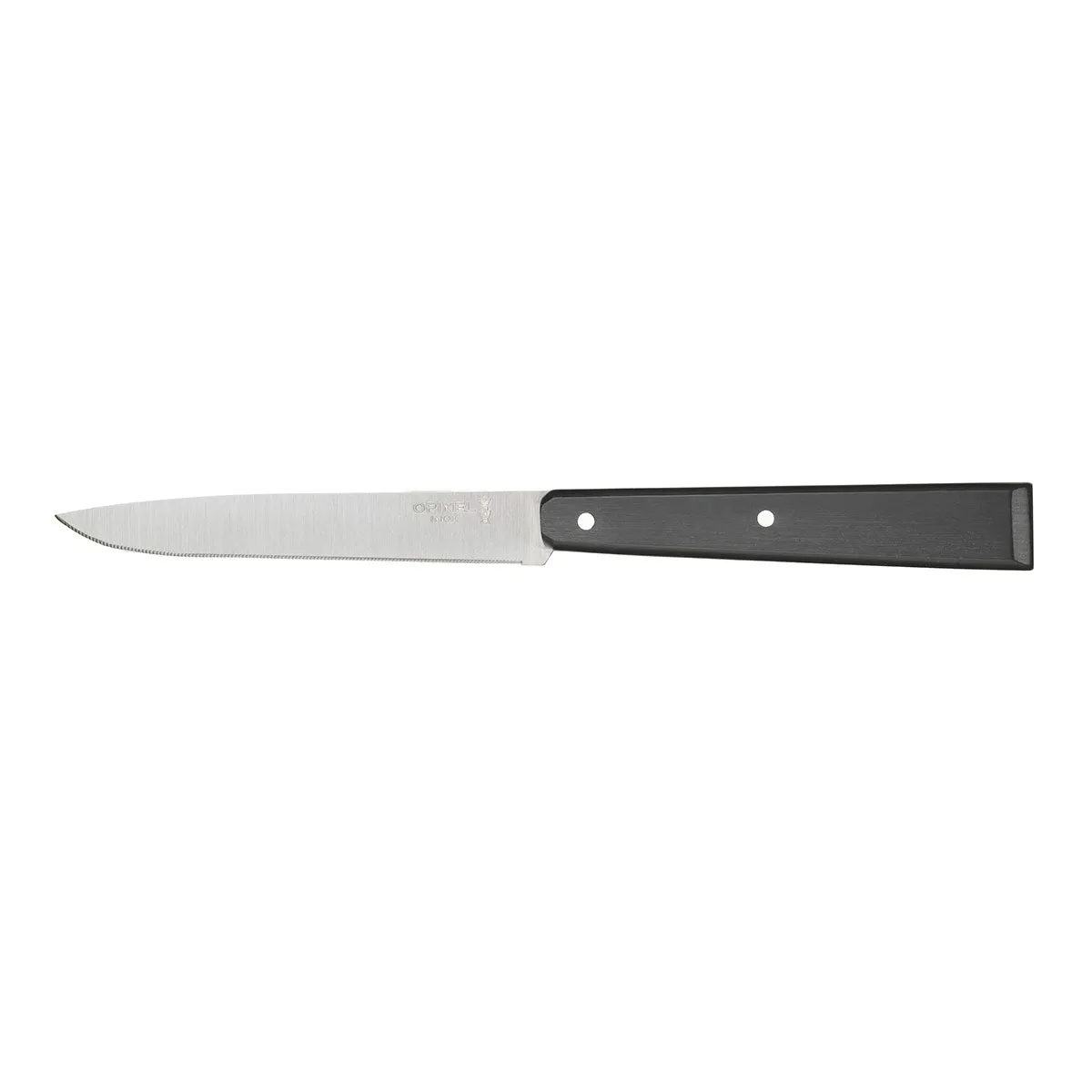 Bon Appétit Table Knife N°125 - Pack of 12