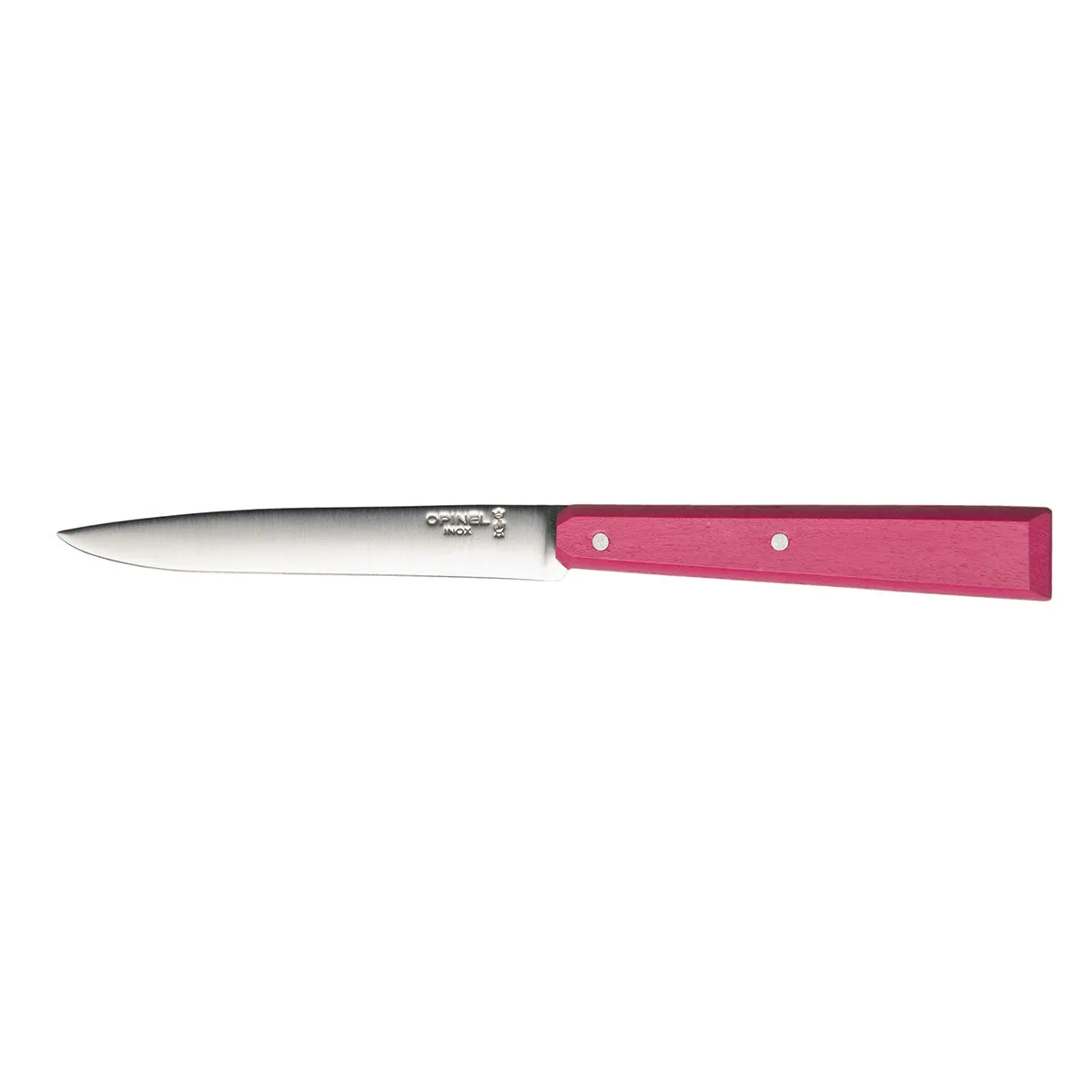 Bon Appétit Table Knife N°125 - Pack of 12