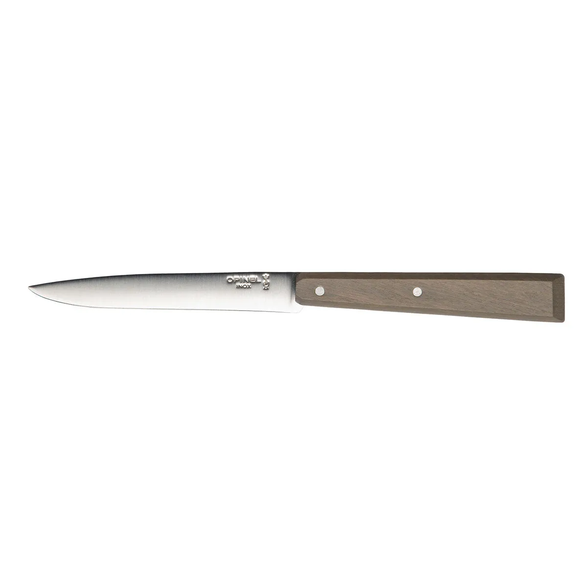 Bon Appétit Table Knife N°125 - Pack of 12