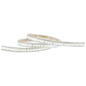 Bright Star Lighting HVS001 COOL Cool White Led Strip per Metre