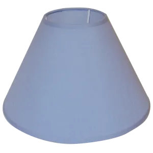 Bright Star Lighting SH2 BL Lamp Shade