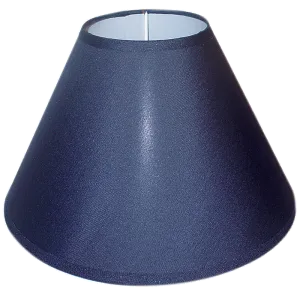 Bright Star Lighting SH2 N Lamp Shade