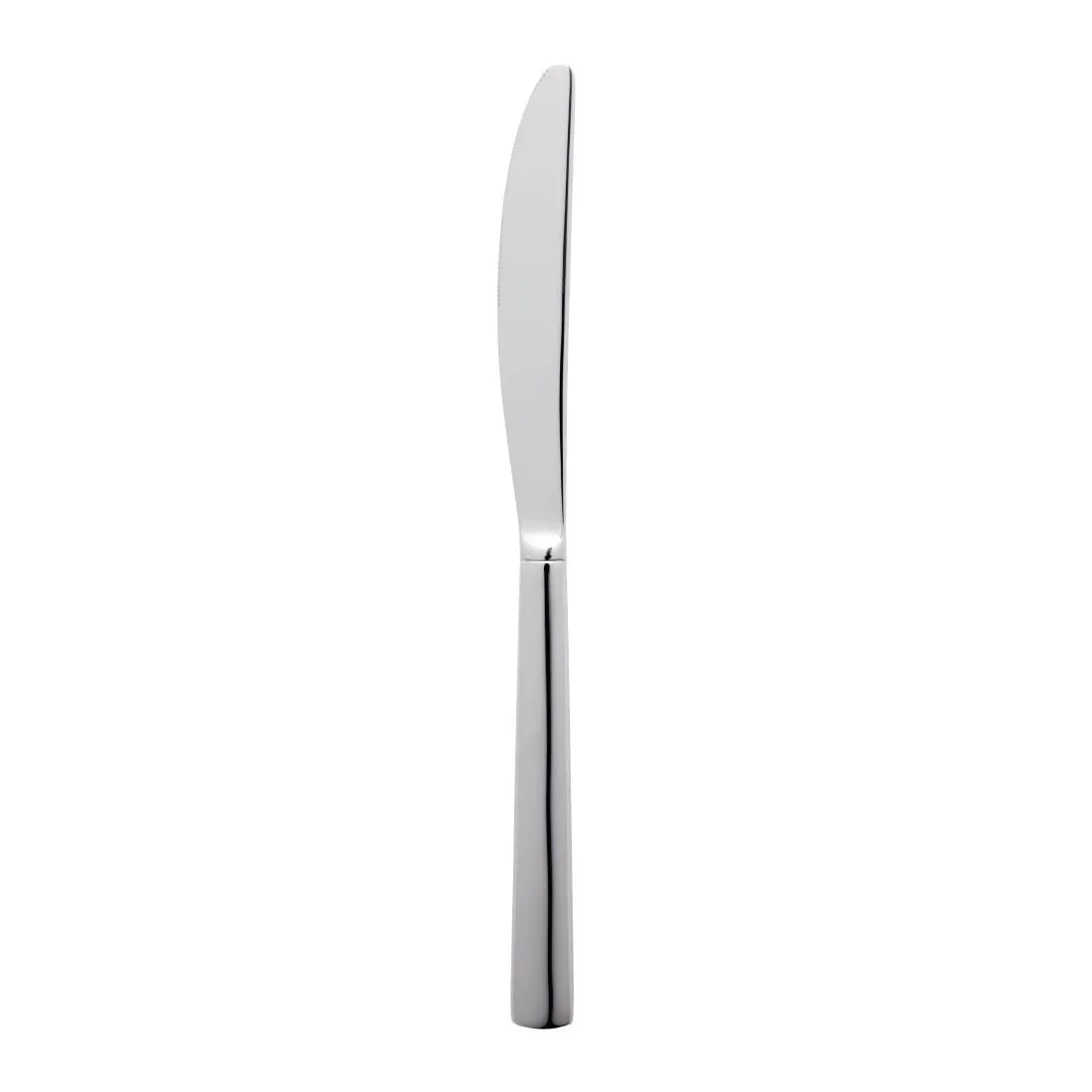 CD009 Elia Sirocco Table Knife (Pack of 12)