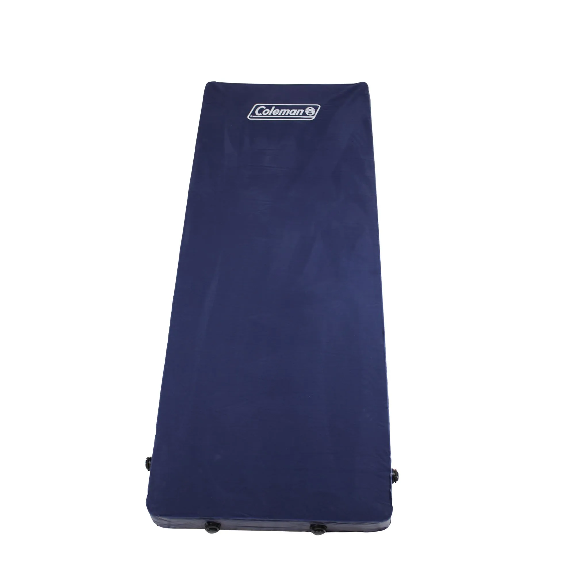 Coleman Self Inflating Sleeping Mats