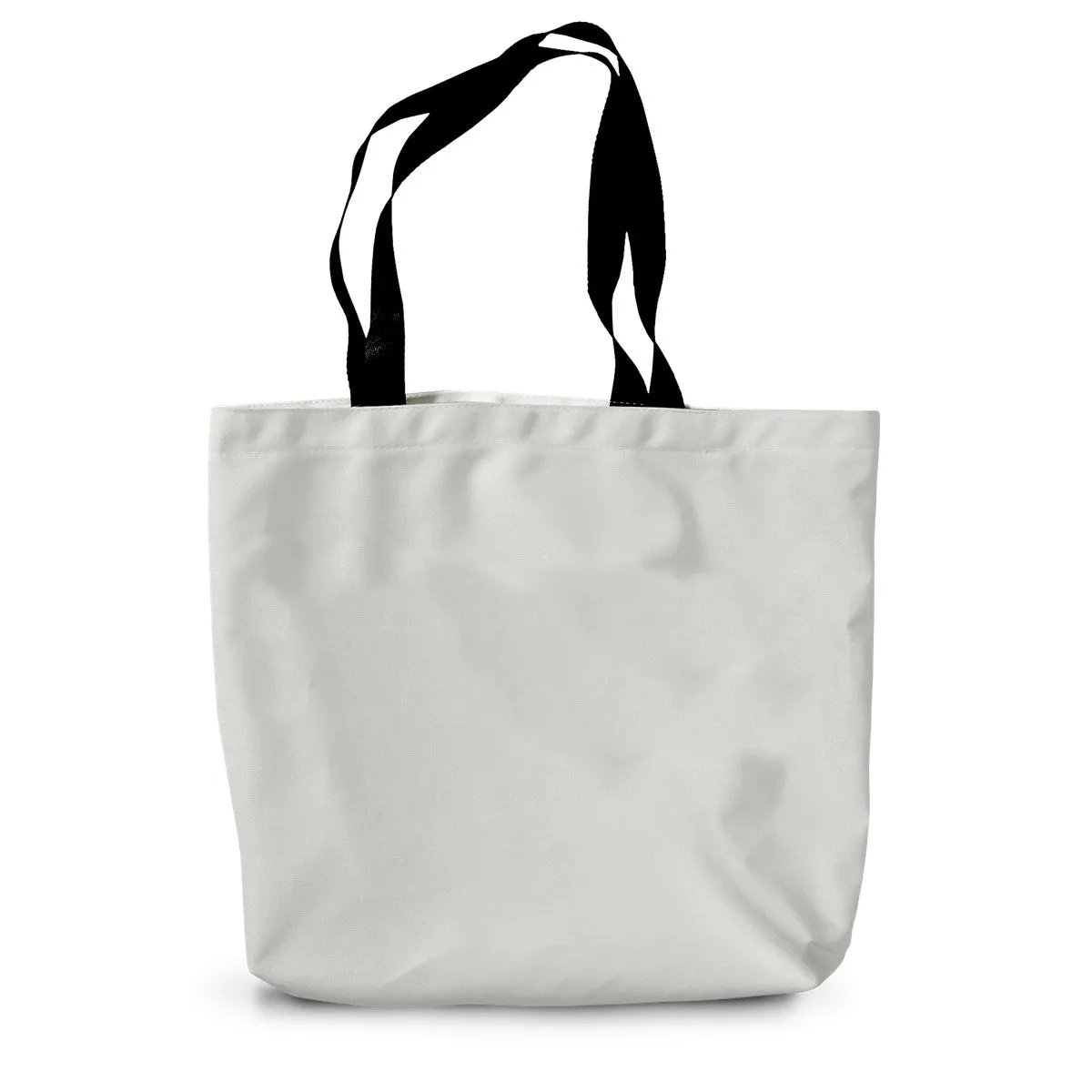 Concordia.Style Canvas Tote Bag