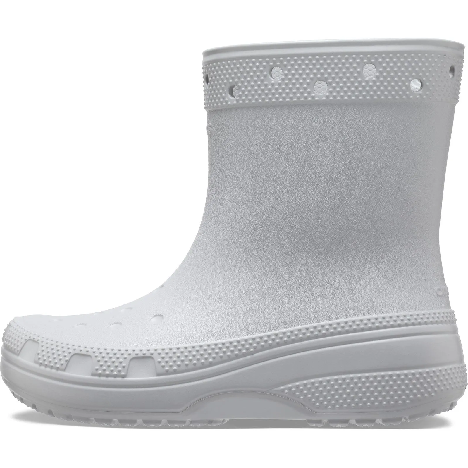 Crocs Classic Boots