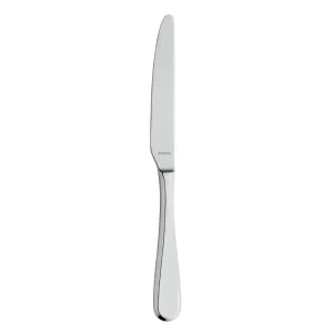 CU050 Amefa Drift Table Knife