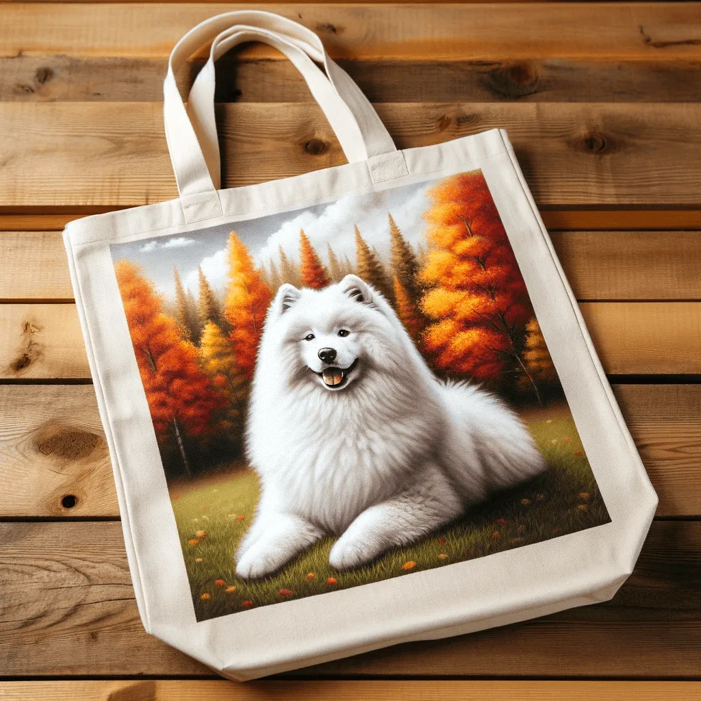 Custom Printed Tote Bags