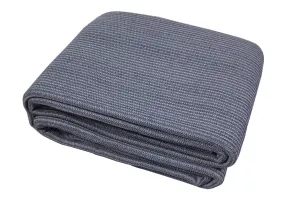 Dometic Easy Tread Carpet 250 x 300cm